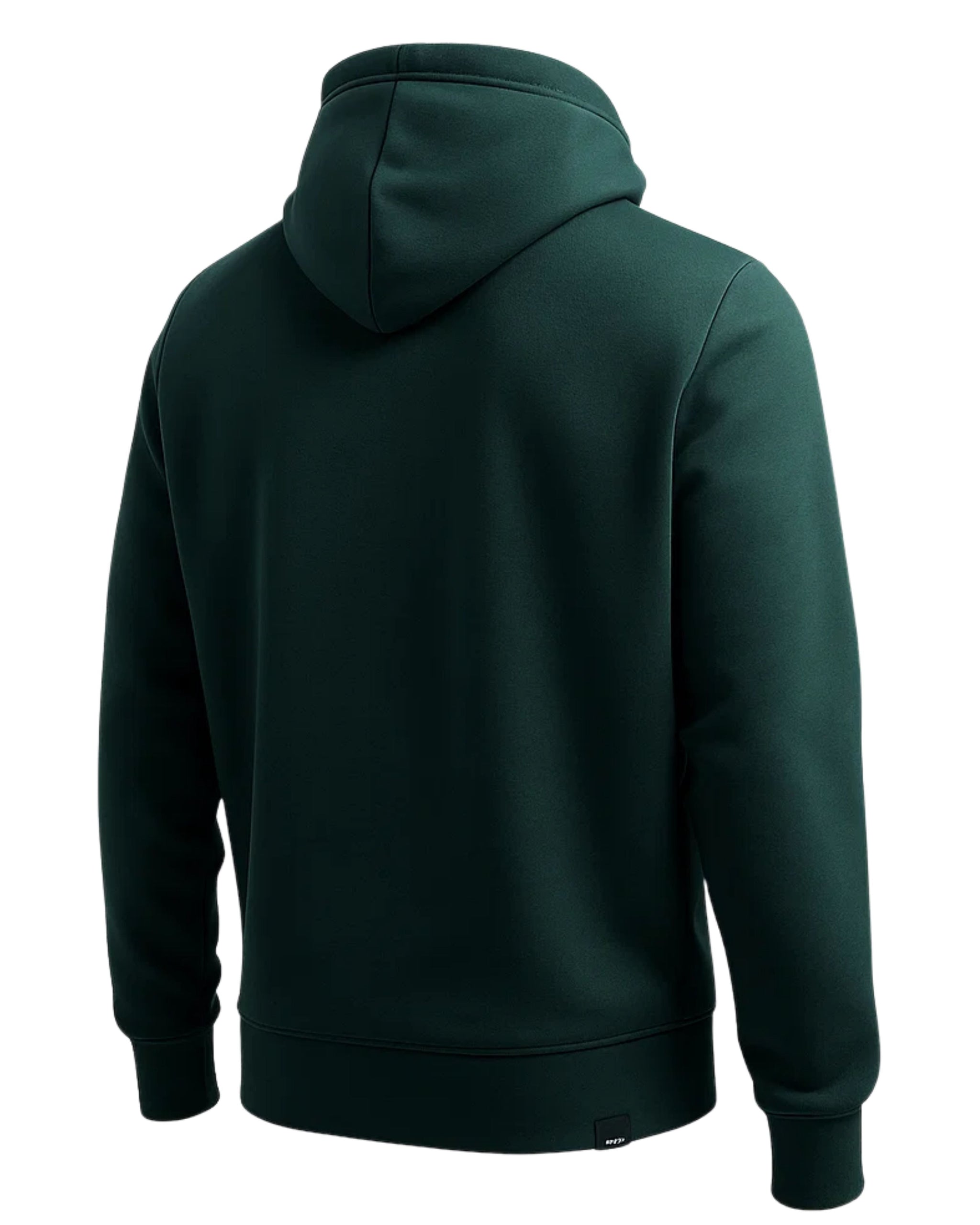 HOODIE CO 98