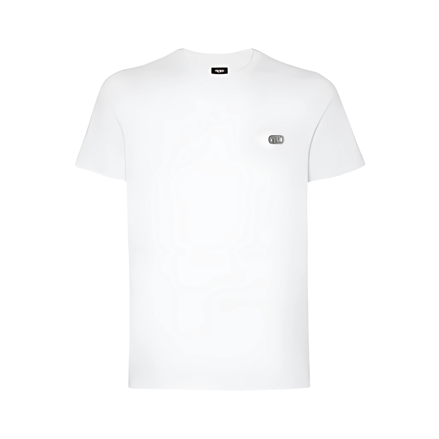 M. T-Shirts  Fe 220