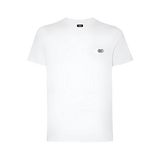M. T-Shirts  Fe 220