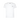 M. T-Shirts  Fe 220