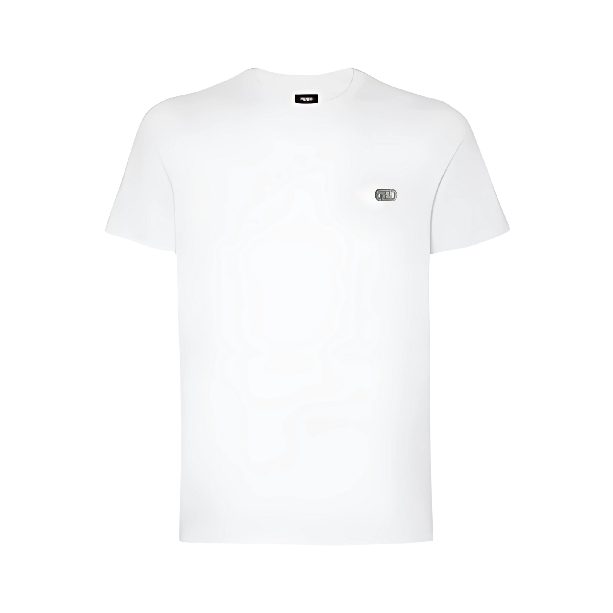 M. T-Shirts  Fe 220