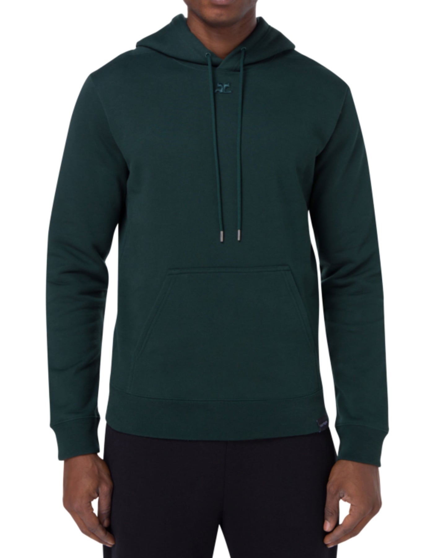 HOODIE CO 98