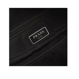 BAG PR 385
