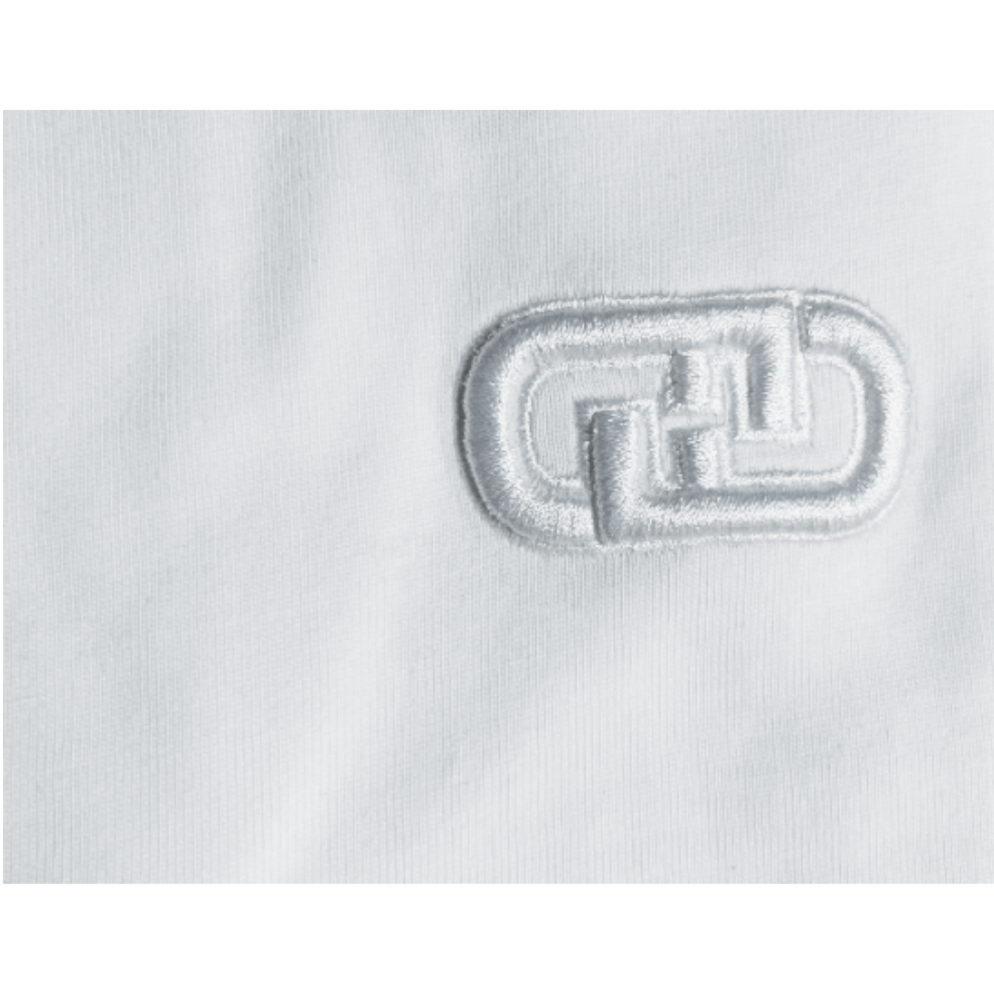 M. T-Shirts  Fe 220