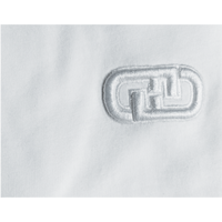 M. T-Shirts  Fe 220