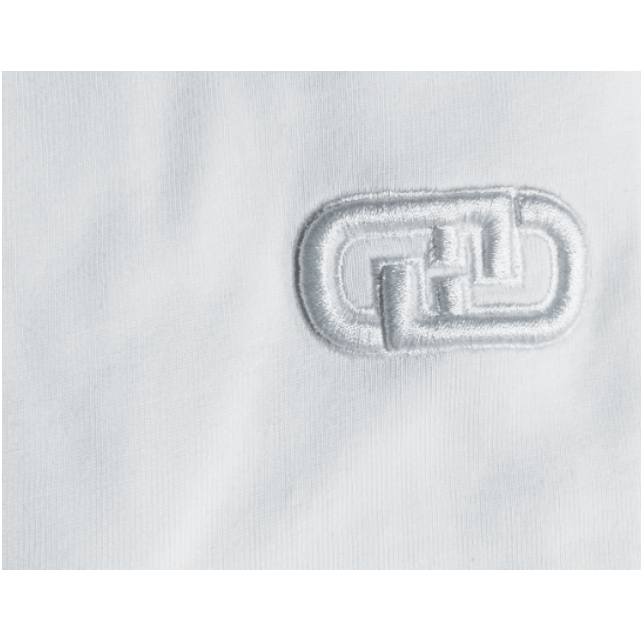M. T-Shirts  Fe 220