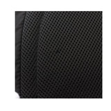 BAG PR 385