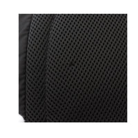 BAG PR 385