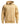 HOODIE AMR 99