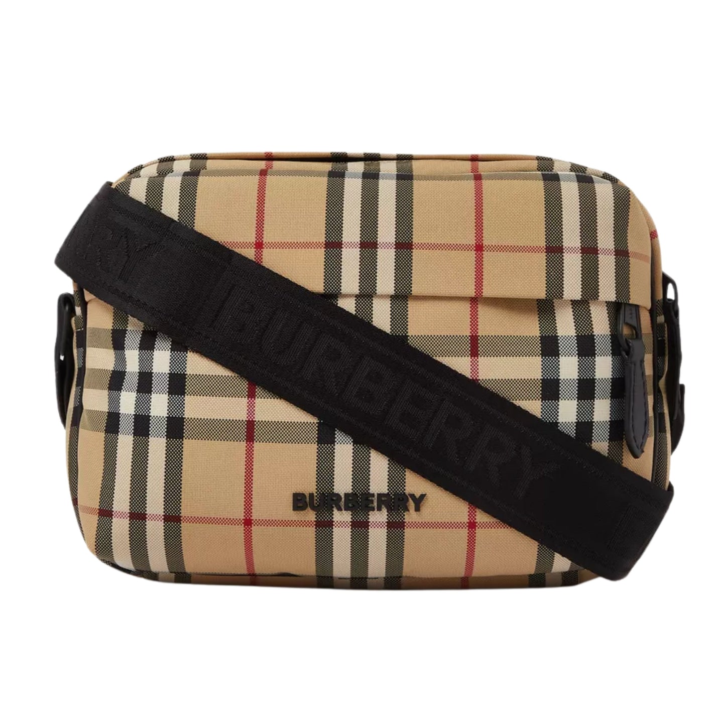 BAG BU 304