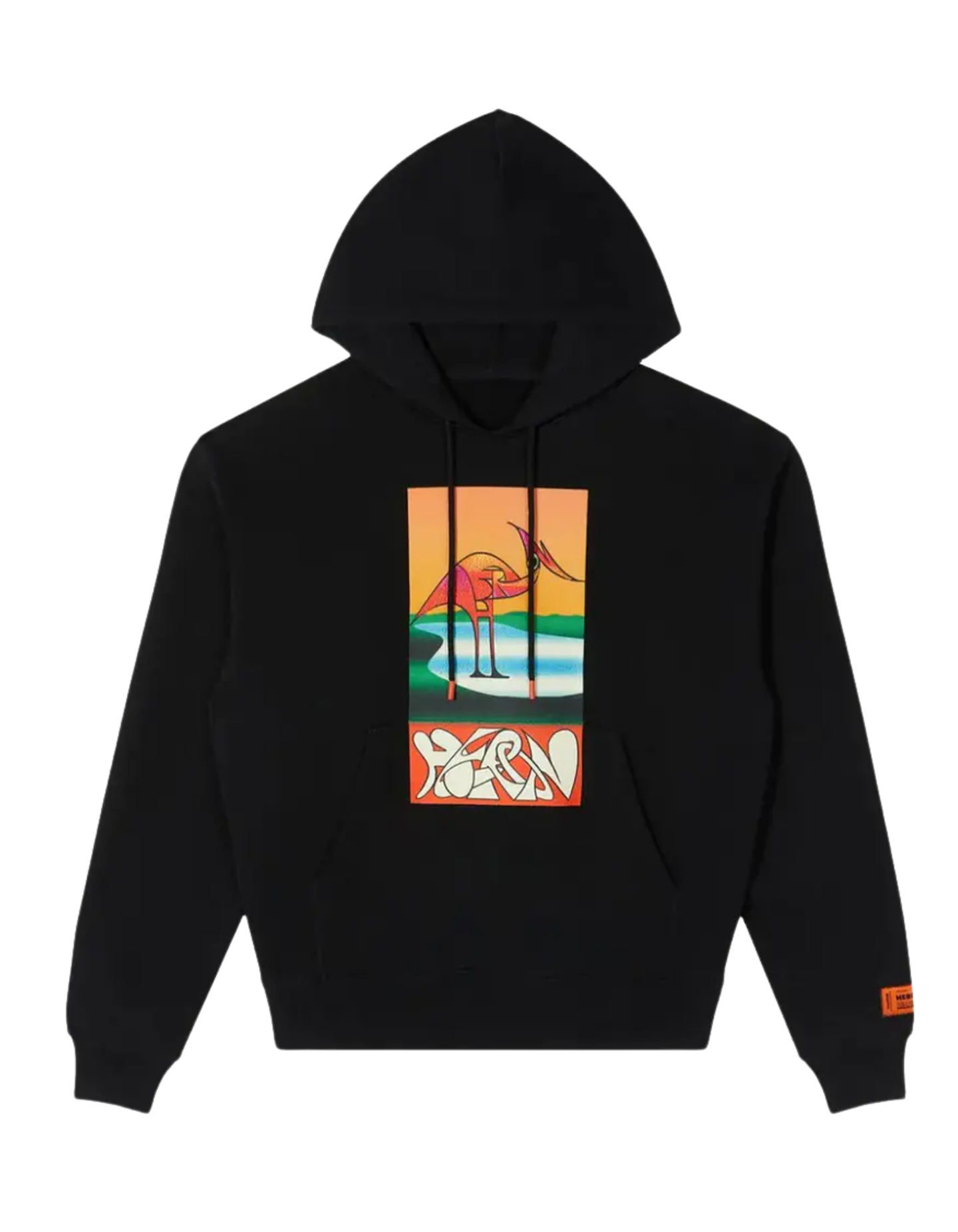 HOODIE 28