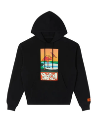 HOODIE 28