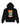 HOODIE 28