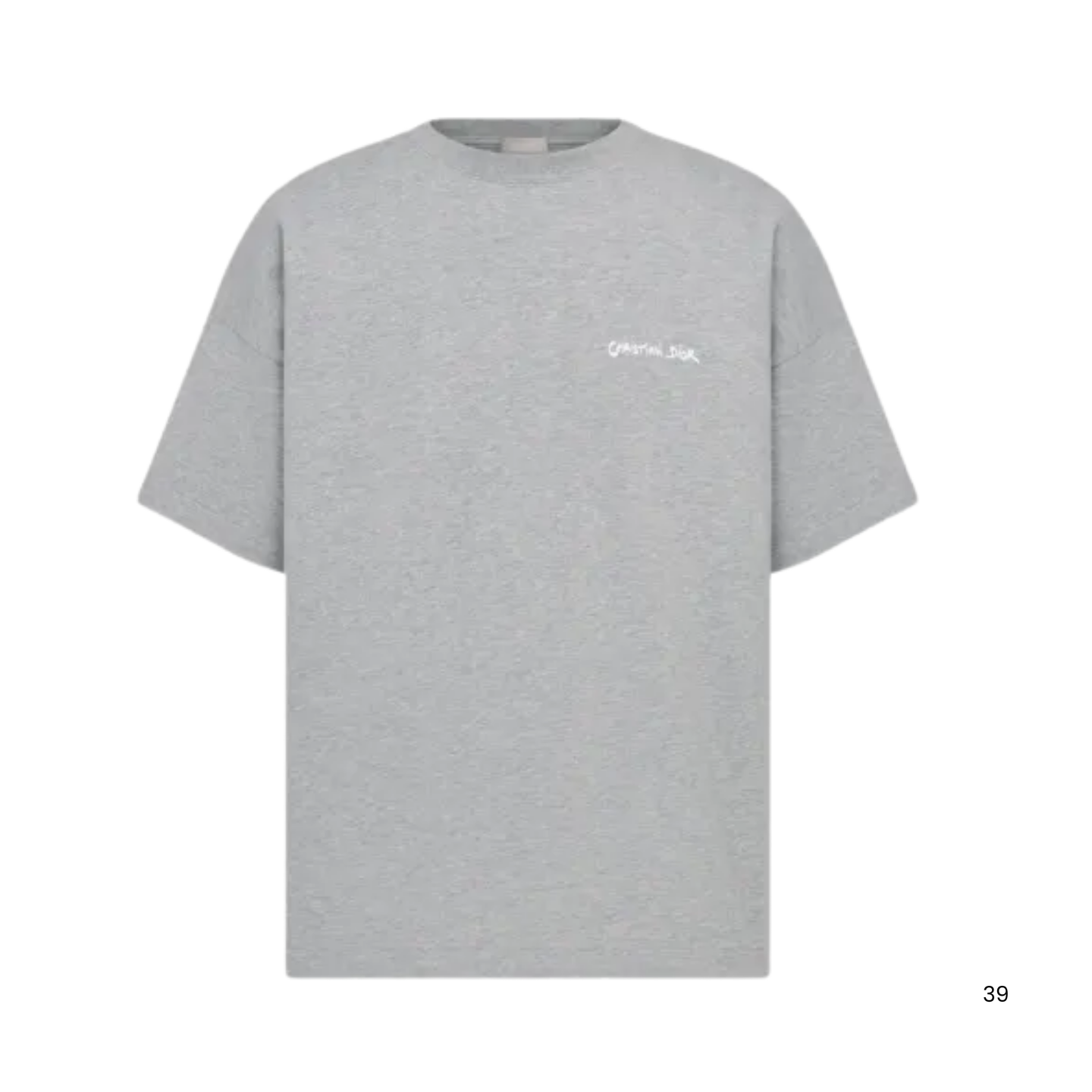 M. T-Shirts  Di 424