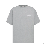 M. T-Shirts  Di 424