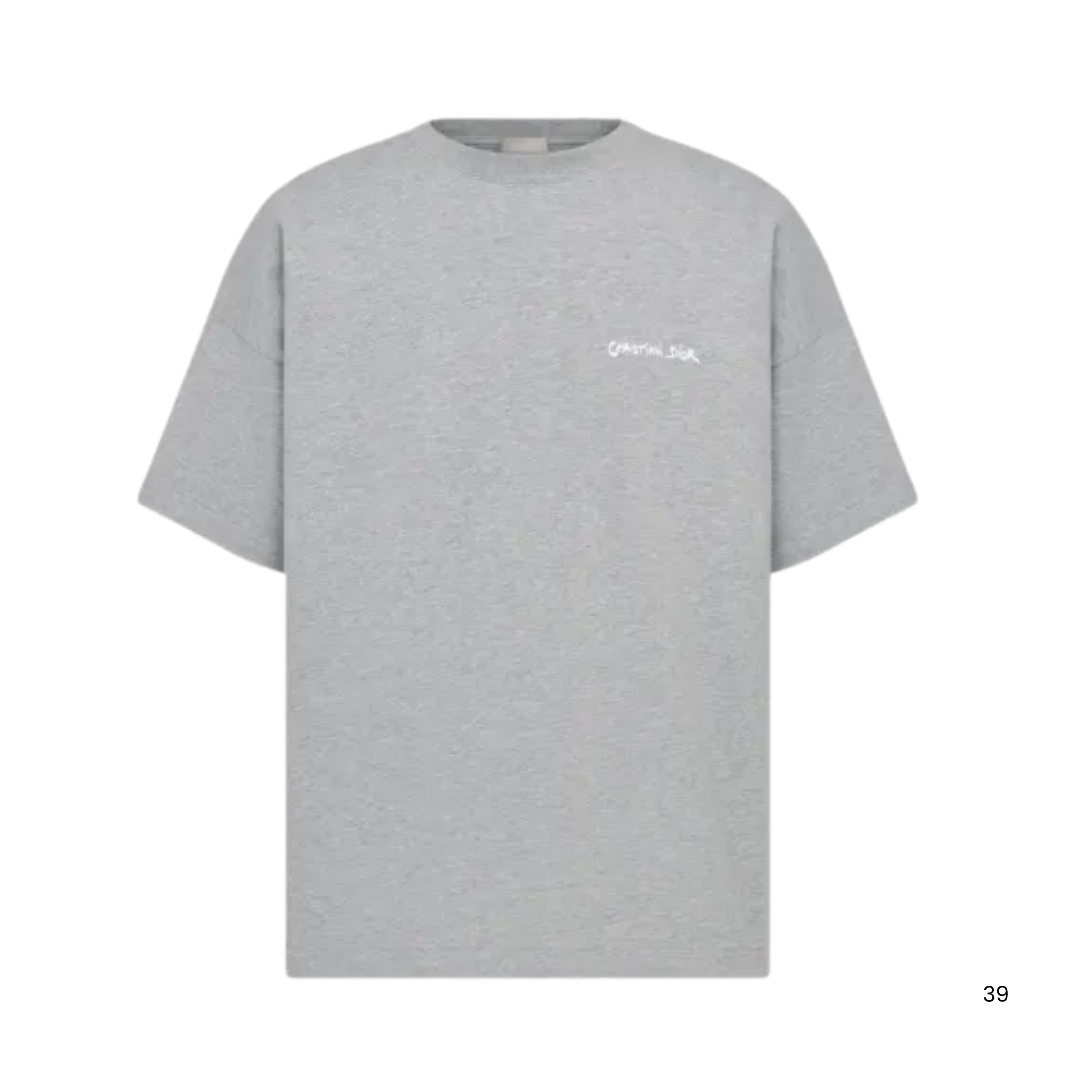 M. T-Shirts  Di 424