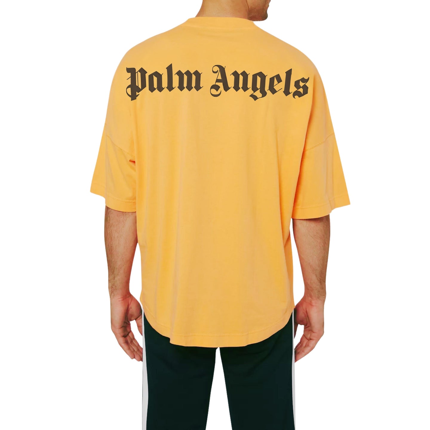 M. T-Shirts  Pa 454