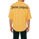 M. T-Shirts  Pa 454