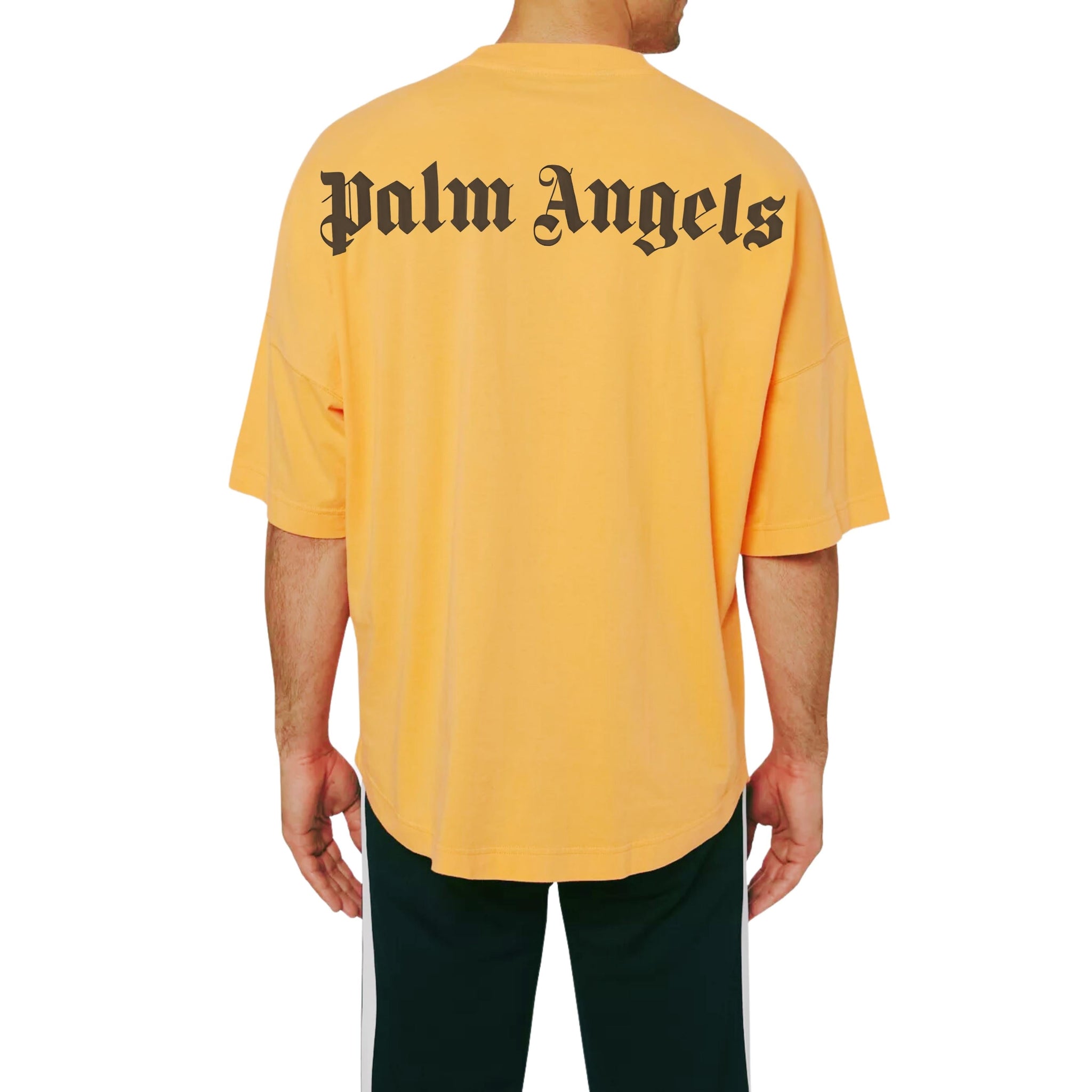 M. T-Shirts  Pa 454