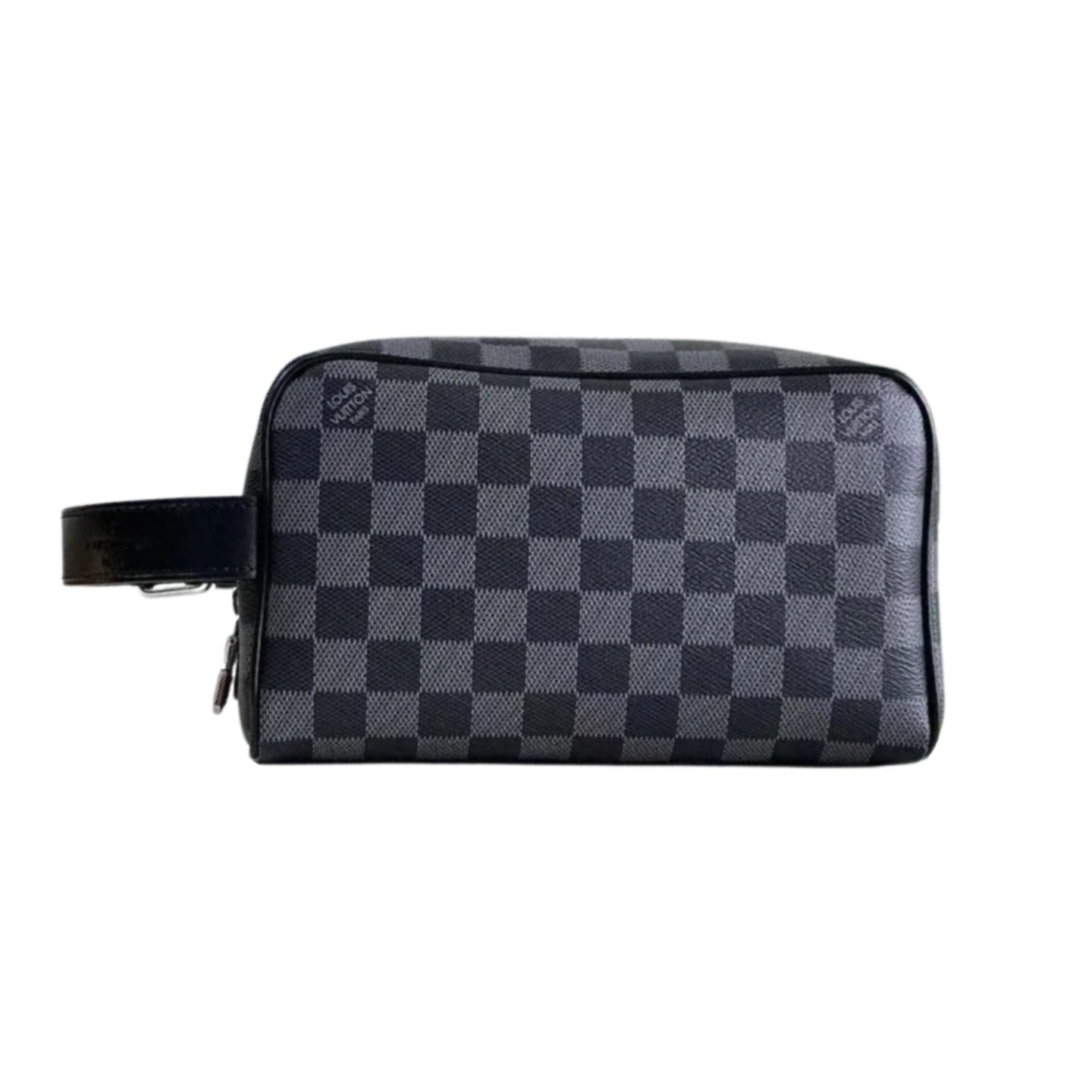 BAG LO 242