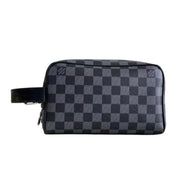BAG LO 242