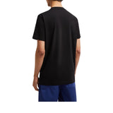 M. T-Shirts ST x MO 856