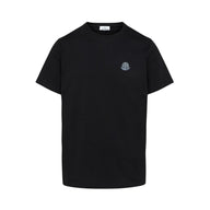 M. T-Shirts ST x MO 856