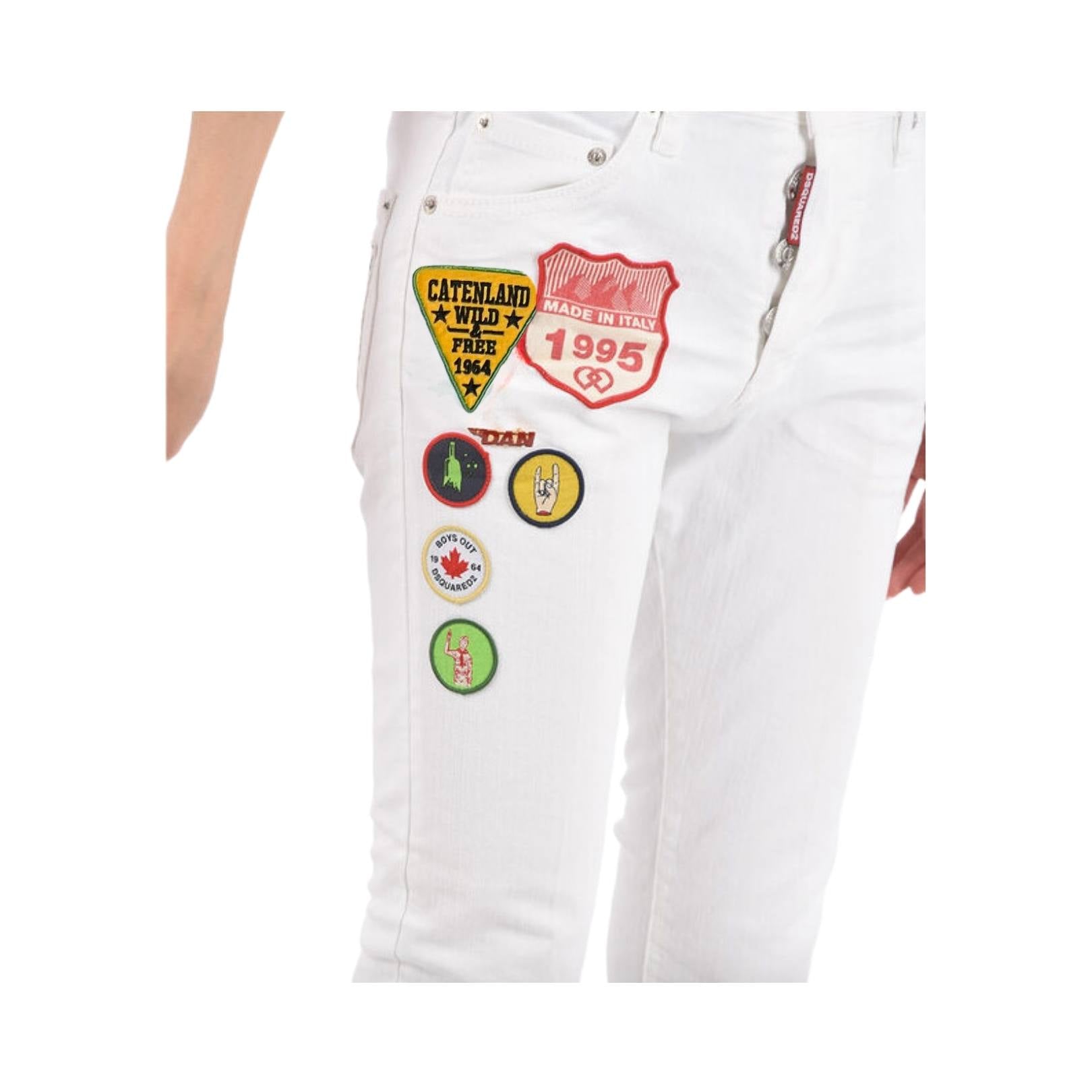 jeans 177