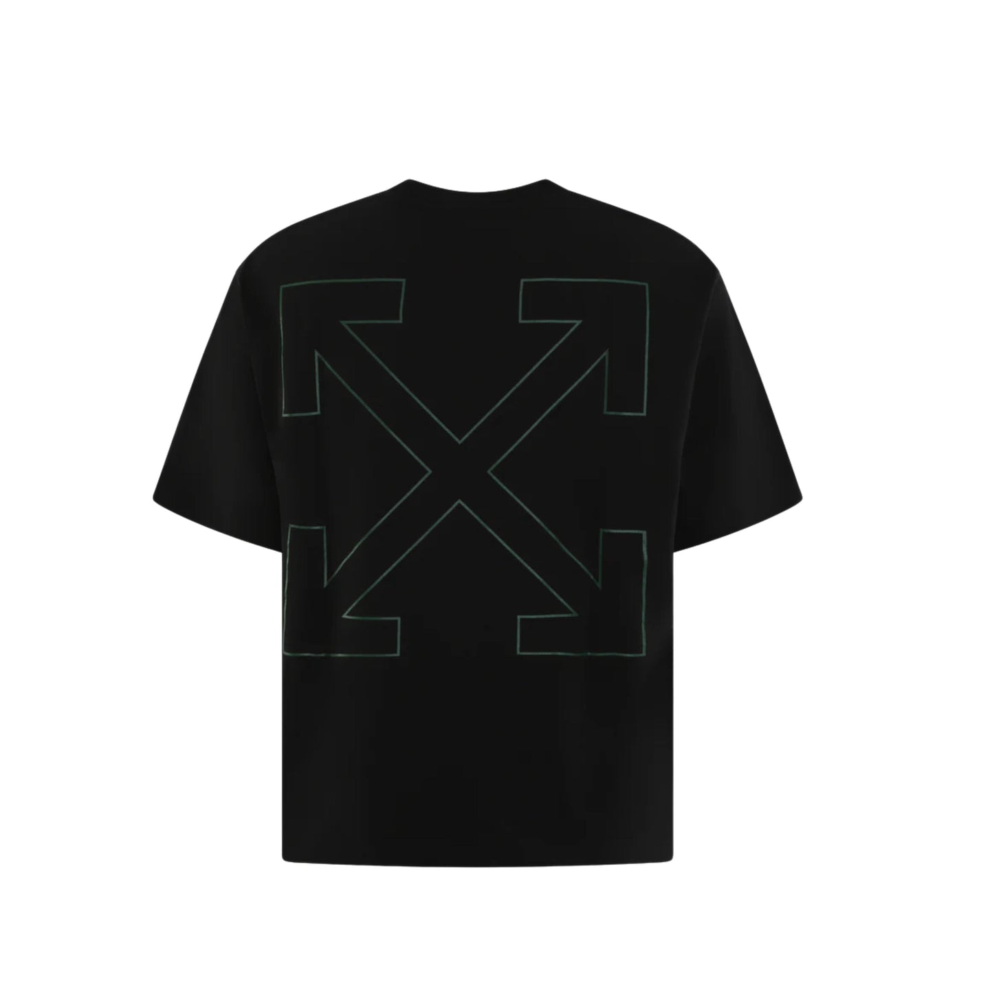 M. T-Shirts O 726