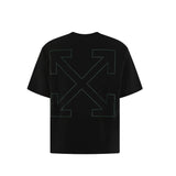 M. T-Shirts O 726