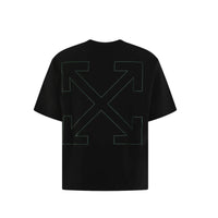 M. T-Shirts O 726