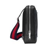 BAG GU 288