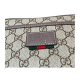 Bag GU 1
