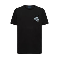 M. T-Shirts 397