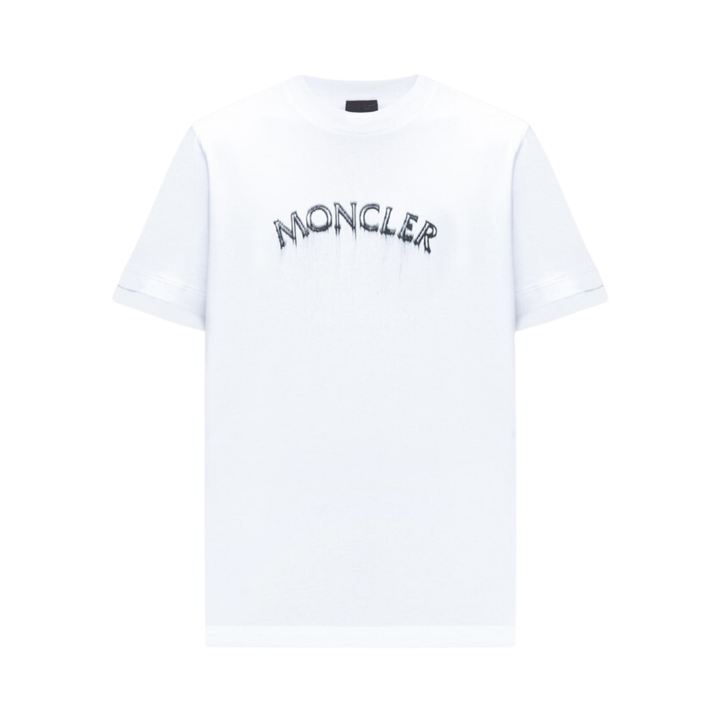 Mo 20