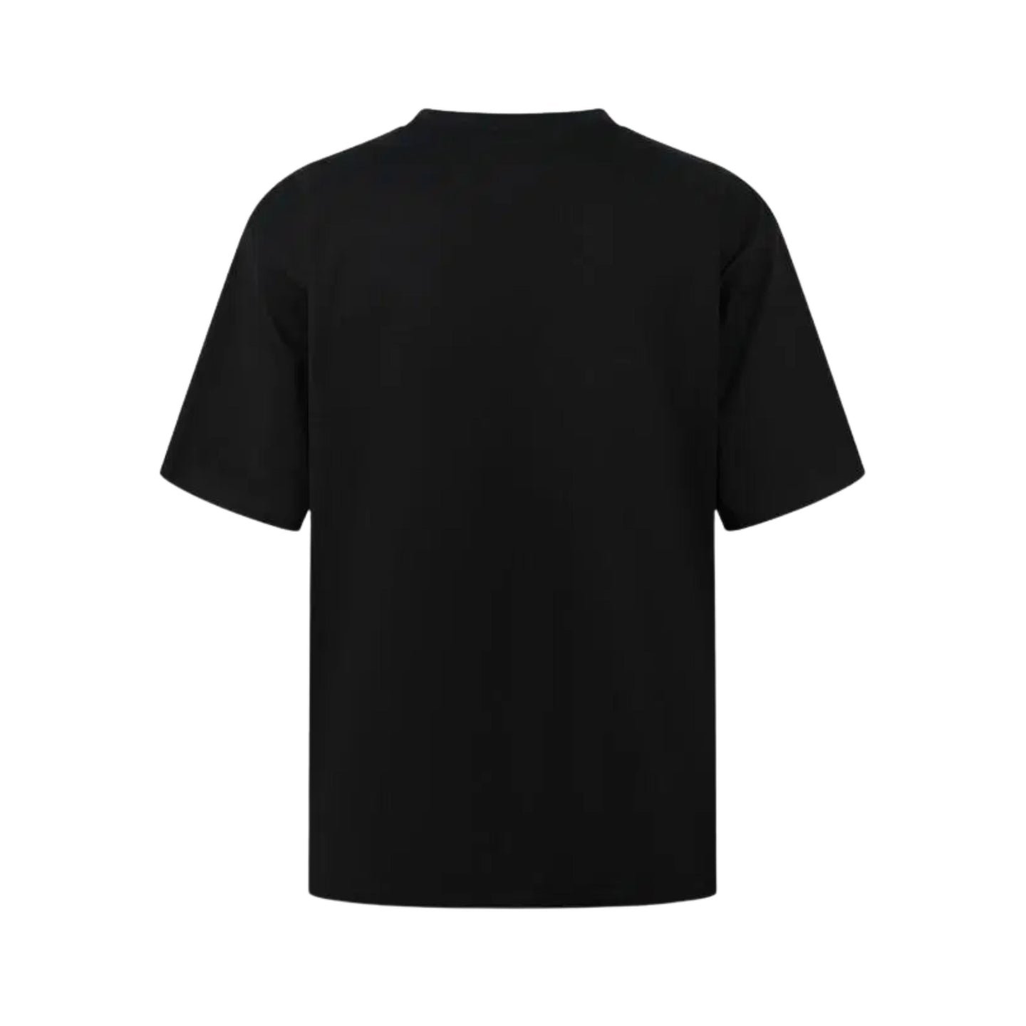 M. T-Shirts Ki 560