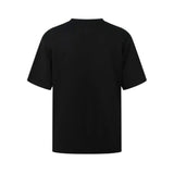 M. T-Shirts Ki 560