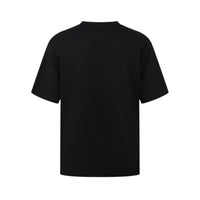 M. T-Shirts Ki 560