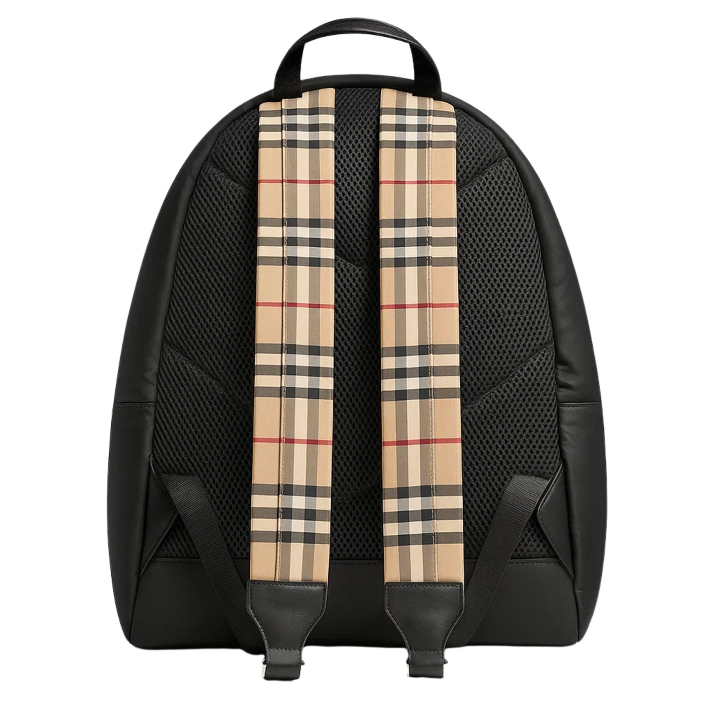 BAG BU 386