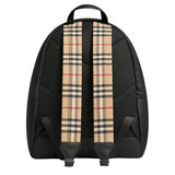 BAG BU 386