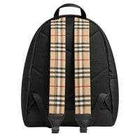 BAG BU 386