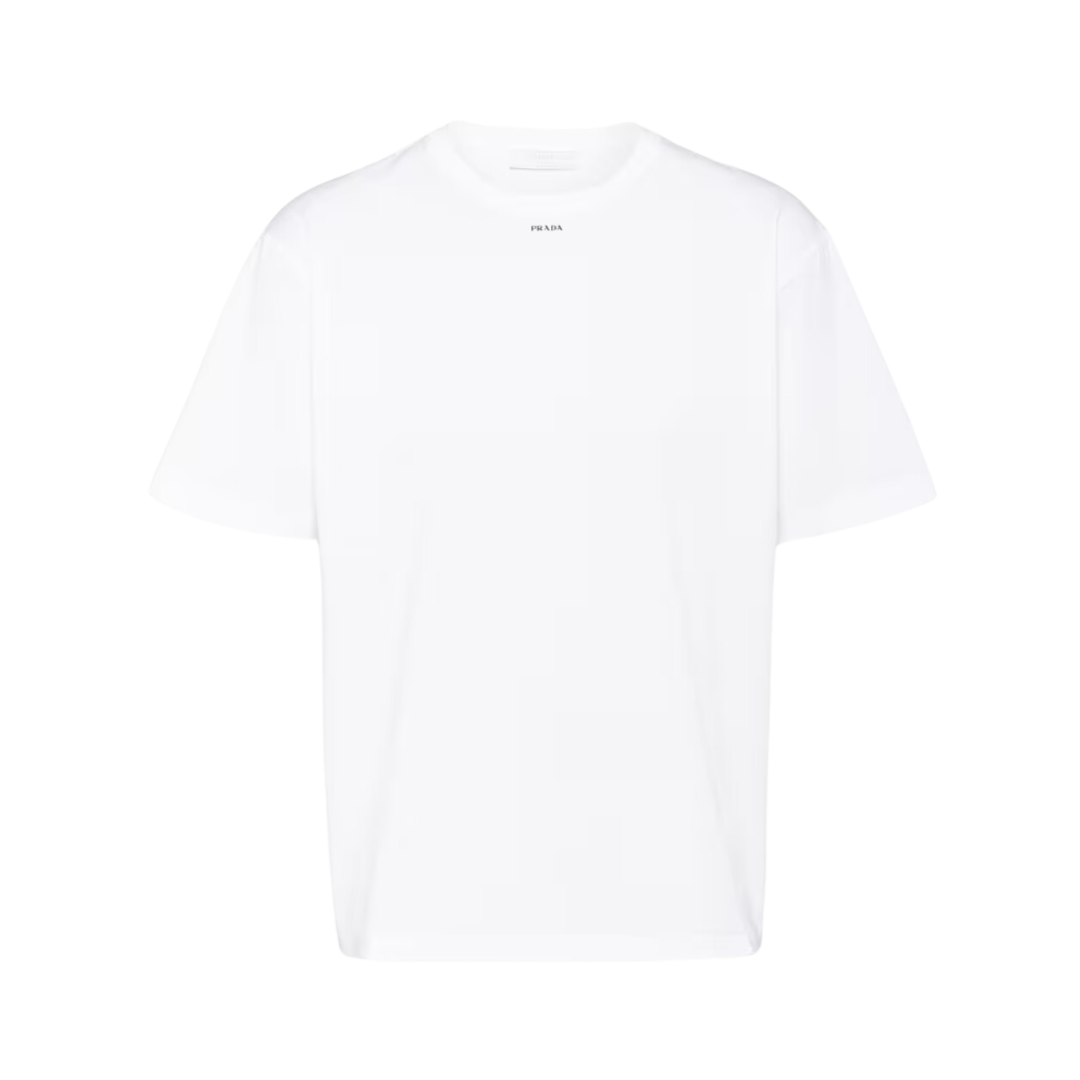 M. T-Shirts  Pr 239