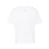 M. T-Shirts  Pr 239
