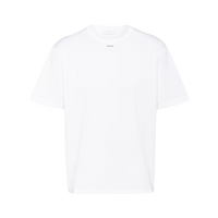 M. T-Shirts  Pr 239