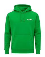 HOODIE JAC 100