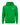 HOODIE JAC 100