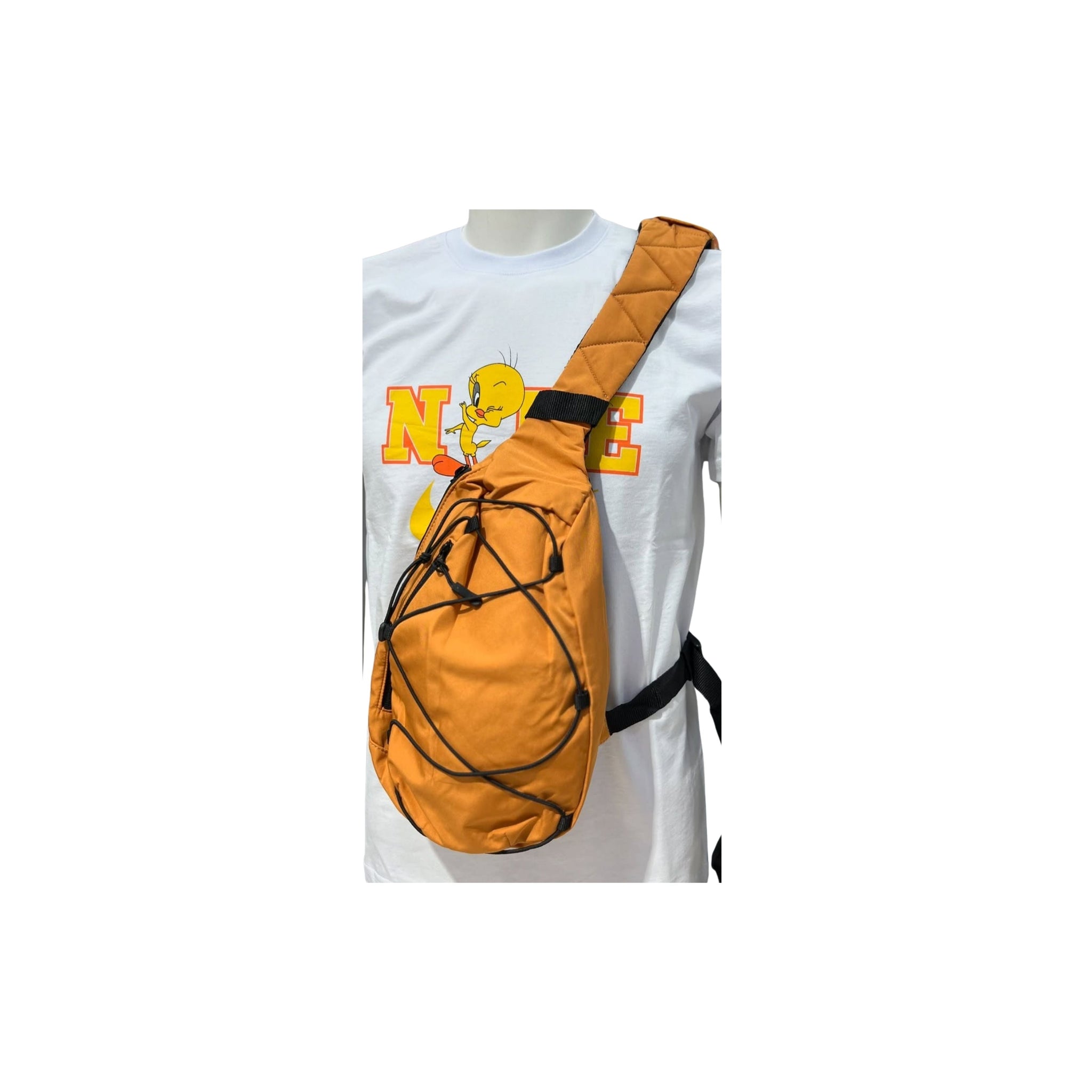 BAG C.P 216