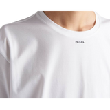 M. T-Shirts  Pr 239