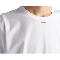 M. T-Shirts  Pr 239
