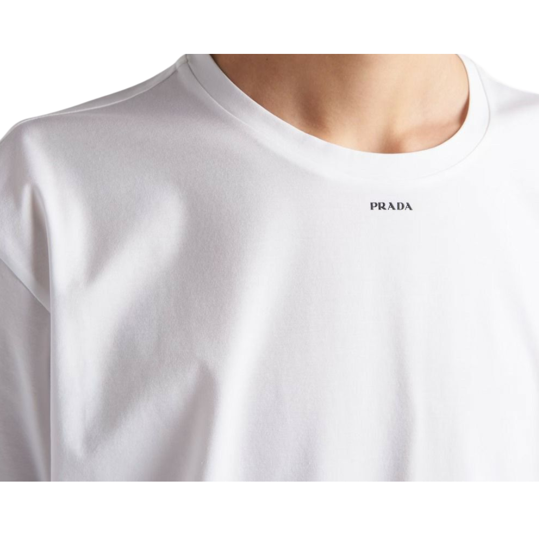 M. T-Shirts  Pr 239